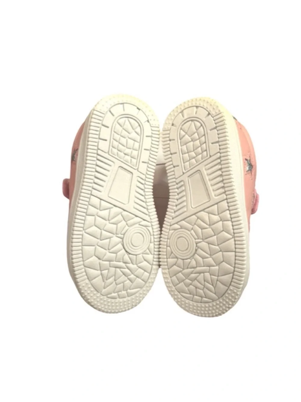 Nicole Miller Sneakers